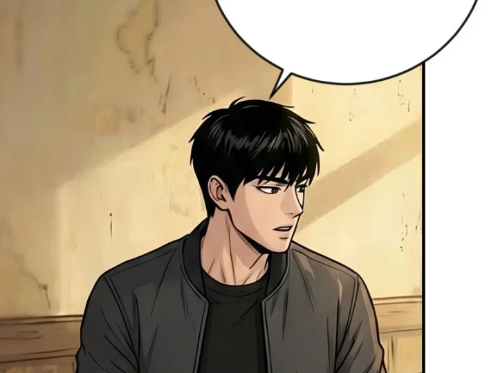 Vào Tù 10 Năm, Ai Còn Hăng Hái Làm Việc Nghĩa? Chapter 43 - 61