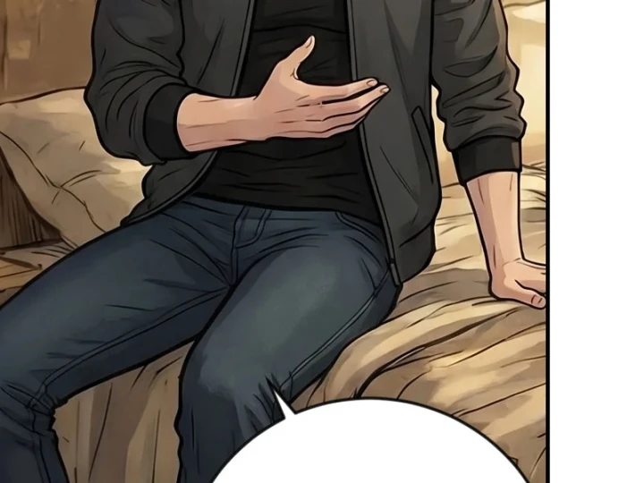 Vào Tù 10 Năm, Ai Còn Hăng Hái Làm Việc Nghĩa? Chapter 43 - 62