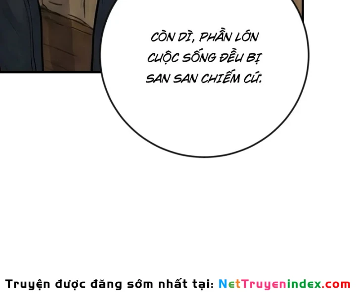 Vào Tù 10 Năm, Ai Còn Hăng Hái Làm Việc Nghĩa? Chapter 43 - 63