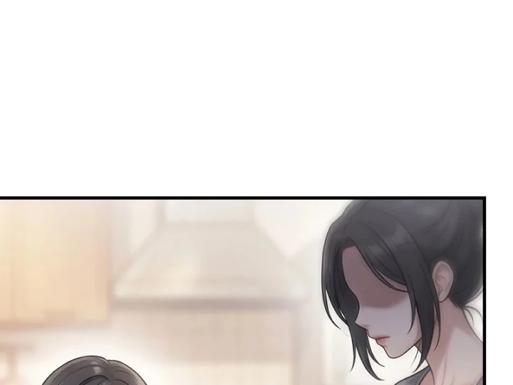 Vào Tù 10 Năm, Ai Còn Hăng Hái Làm Việc Nghĩa? Chapter 43 - 64