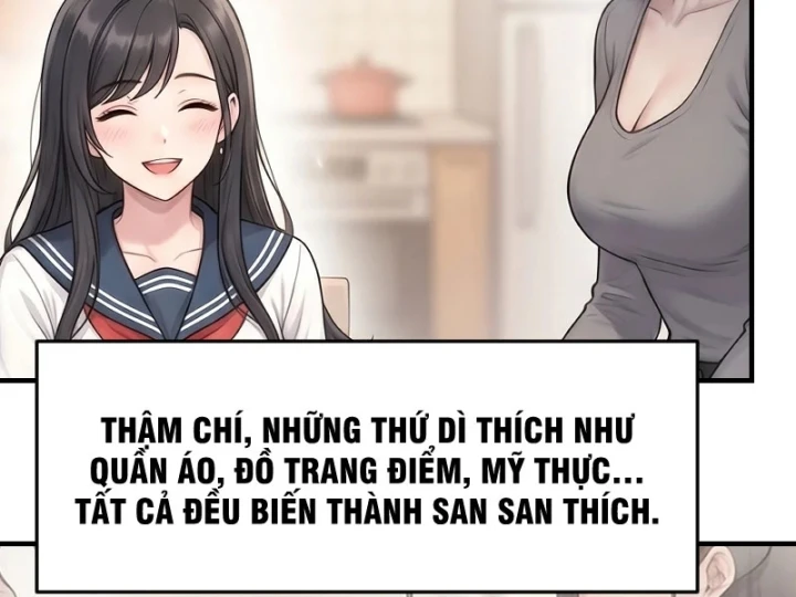 Vào Tù 10 Năm, Ai Còn Hăng Hái Làm Việc Nghĩa? Chapter 43 - 65