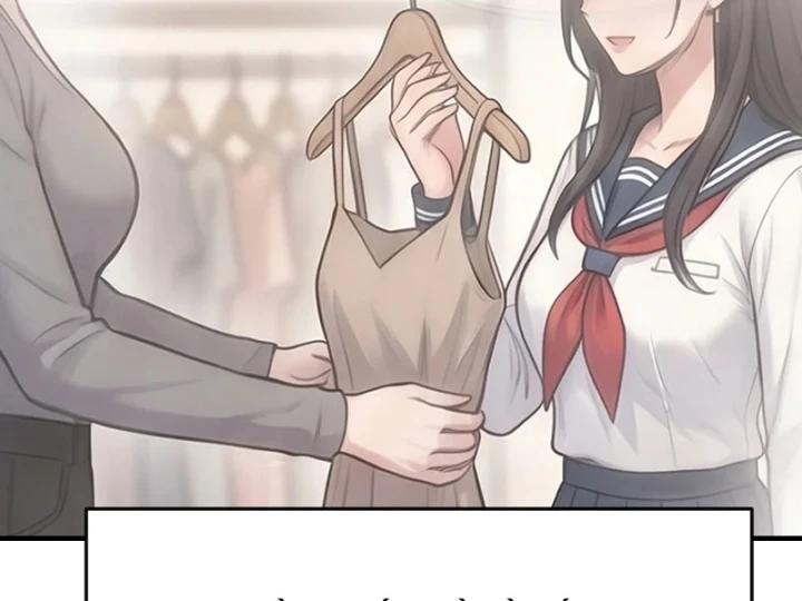 Vào Tù 10 Năm, Ai Còn Hăng Hái Làm Việc Nghĩa? Chapter 43 - 66