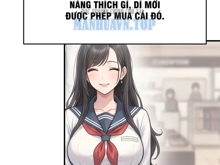 Vào Tù 10 Năm, Ai Còn Hăng Hái Làm Việc Nghĩa? Chapter 43 - 67