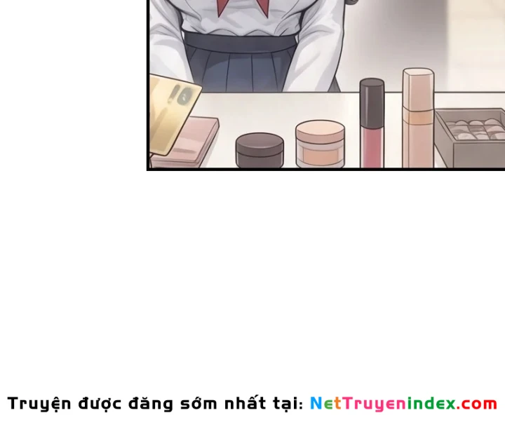 Vào Tù 10 Năm, Ai Còn Hăng Hái Làm Việc Nghĩa? Chapter 43 - 68