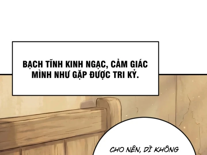 Vào Tù 10 Năm, Ai Còn Hăng Hái Làm Việc Nghĩa? Chapter 43 - 70