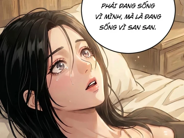 Vào Tù 10 Năm, Ai Còn Hăng Hái Làm Việc Nghĩa? Chapter 43 - 71