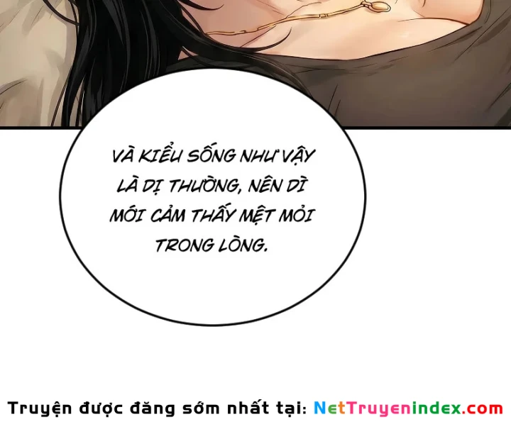 Vào Tù 10 Năm, Ai Còn Hăng Hái Làm Việc Nghĩa? Chapter 43 - 72