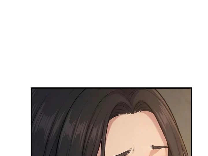 Vào Tù 10 Năm, Ai Còn Hăng Hái Làm Việc Nghĩa? Chapter 43 - 73