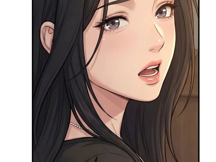 Vào Tù 10 Năm, Ai Còn Hăng Hái Làm Việc Nghĩa? Chapter 43 - 74