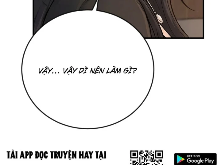 Vào Tù 10 Năm, Ai Còn Hăng Hái Làm Việc Nghĩa? Chapter 43 - 75