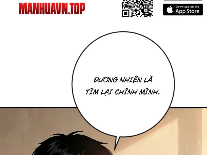 Vào Tù 10 Năm, Ai Còn Hăng Hái Làm Việc Nghĩa? Chapter 43 - 76