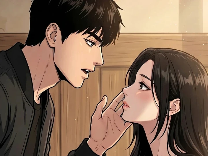 Vào Tù 10 Năm, Ai Còn Hăng Hái Làm Việc Nghĩa? Chapter 43 - 77