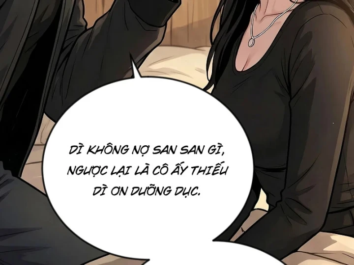 Vào Tù 10 Năm, Ai Còn Hăng Hái Làm Việc Nghĩa? Chapter 43 - 78