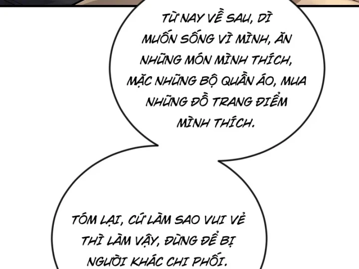 Vào Tù 10 Năm, Ai Còn Hăng Hái Làm Việc Nghĩa? Chapter 43 - 79