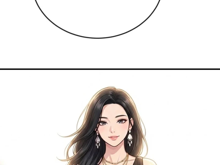 Vào Tù 10 Năm, Ai Còn Hăng Hái Làm Việc Nghĩa? Chapter 43 - 80