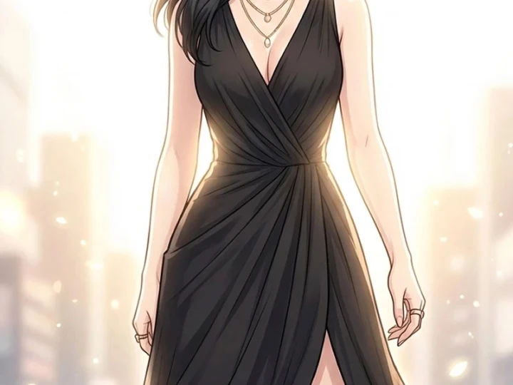 Vào Tù 10 Năm, Ai Còn Hăng Hái Làm Việc Nghĩa? Chapter 43 - 81