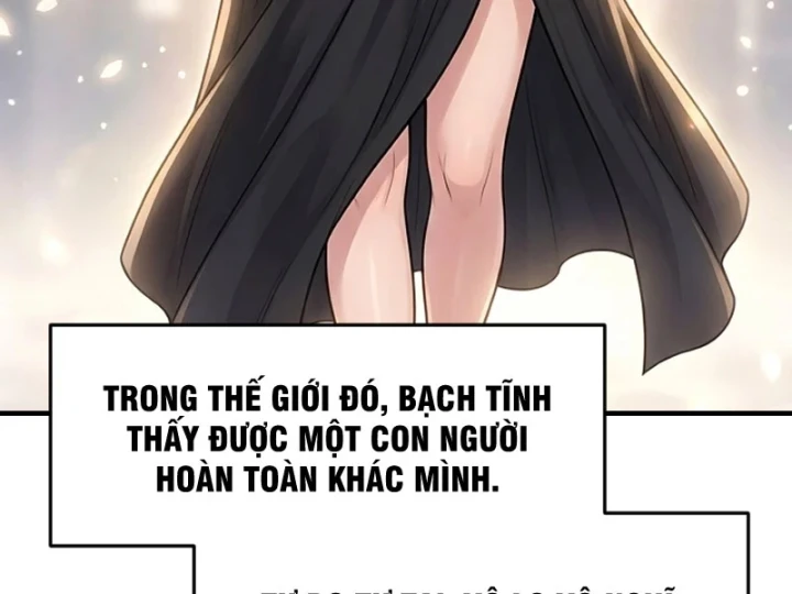 Vào Tù 10 Năm, Ai Còn Hăng Hái Làm Việc Nghĩa? Chapter 43 - 82