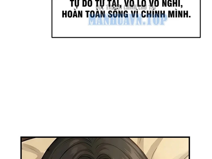 Vào Tù 10 Năm, Ai Còn Hăng Hái Làm Việc Nghĩa? Chapter 43 - 83