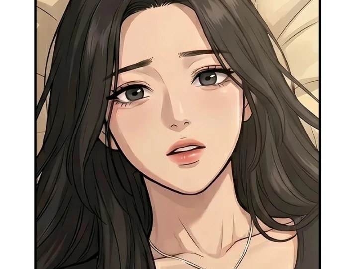 Vào Tù 10 Năm, Ai Còn Hăng Hái Làm Việc Nghĩa? Chapter 43 - 84