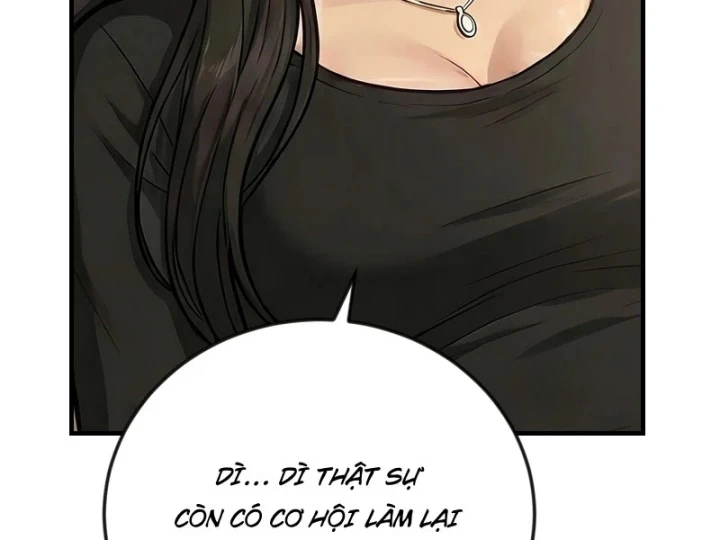 Vào Tù 10 Năm, Ai Còn Hăng Hái Làm Việc Nghĩa? Chapter 43 - 85