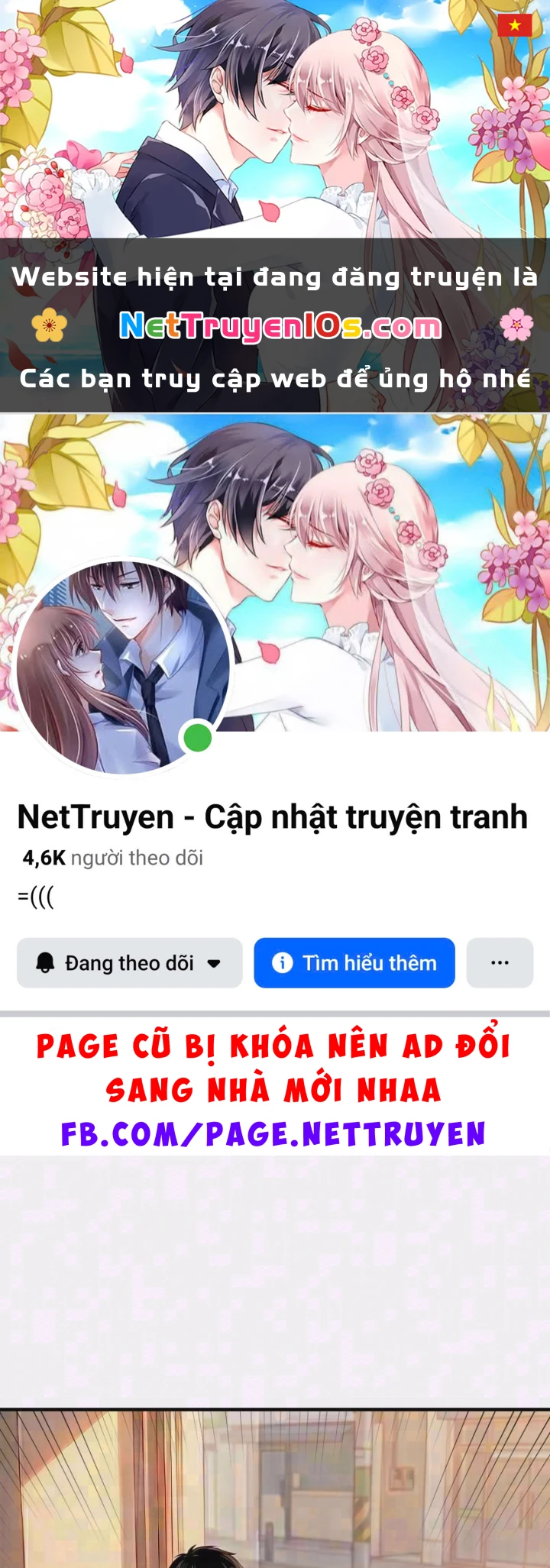 Vào Tù 10 Năm, Ai Còn Hăng Hái Làm Việc Nghĩa? Chapter 44 - 1