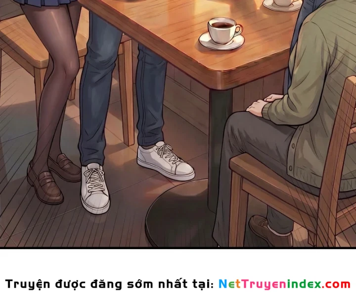 Vào Tù 10 Năm, Ai Còn Hăng Hái Làm Việc Nghĩa? Chapter 44 - 3