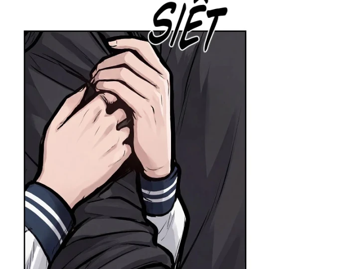 Vào Tù 10 Năm, Ai Còn Hăng Hái Làm Việc Nghĩa? Chapter 44 - 5