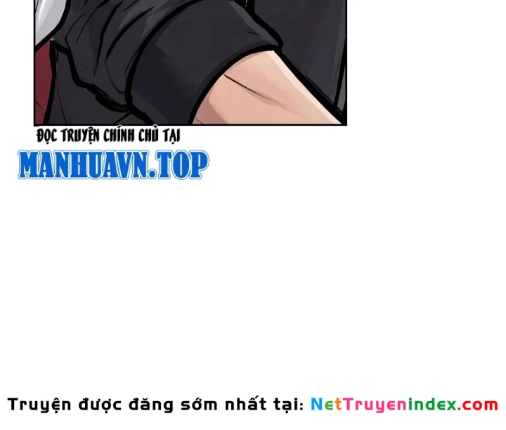 Vào Tù 10 Năm, Ai Còn Hăng Hái Làm Việc Nghĩa? Chapter 44 - 6