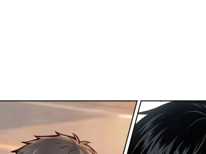 Vào Tù 10 Năm, Ai Còn Hăng Hái Làm Việc Nghĩa? Chapter 44 - 7