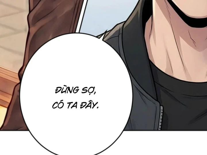 Vào Tù 10 Năm, Ai Còn Hăng Hái Làm Việc Nghĩa? Chapter 44 - 9
