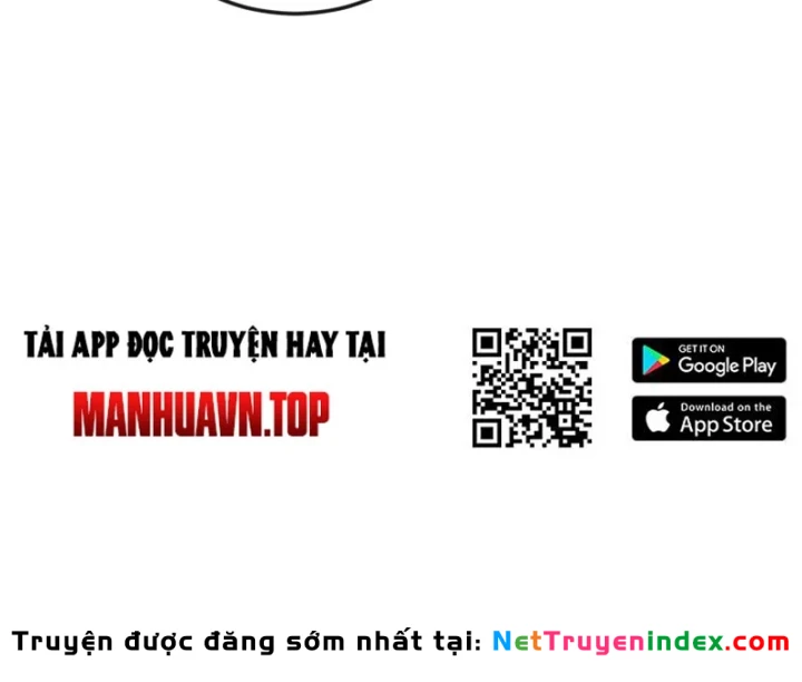 Vào Tù 10 Năm, Ai Còn Hăng Hái Làm Việc Nghĩa? Chapter 44 - 10