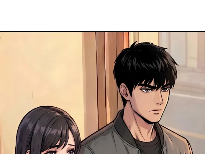 Vào Tù 10 Năm, Ai Còn Hăng Hái Làm Việc Nghĩa? Chapter 44 - 11