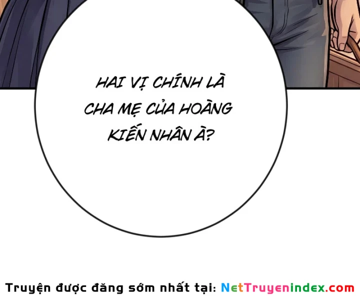 Vào Tù 10 Năm, Ai Còn Hăng Hái Làm Việc Nghĩa? Chapter 44 - 13