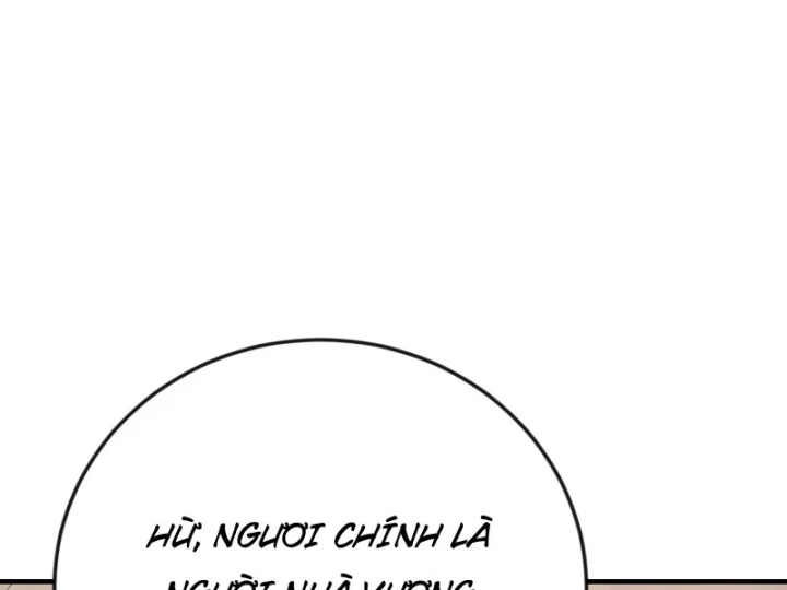 Vào Tù 10 Năm, Ai Còn Hăng Hái Làm Việc Nghĩa? Chapter 44 - 14