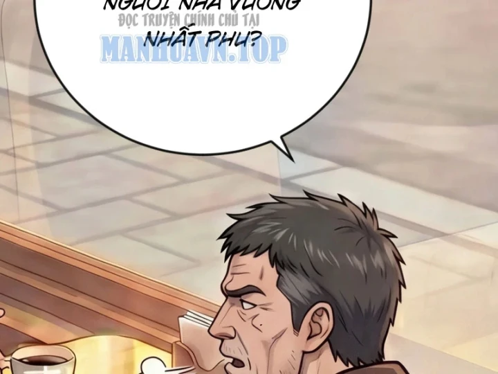 Vào Tù 10 Năm, Ai Còn Hăng Hái Làm Việc Nghĩa? Chapter 44 - 15