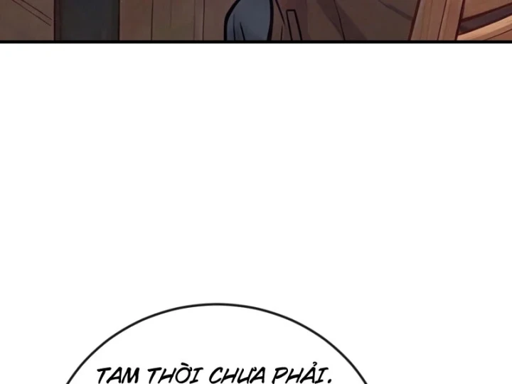 Vào Tù 10 Năm, Ai Còn Hăng Hái Làm Việc Nghĩa? Chapter 44 - 17