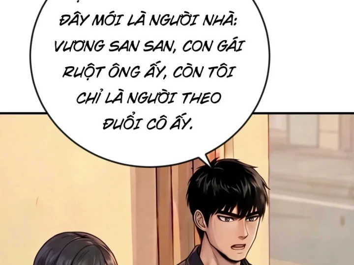 Vào Tù 10 Năm, Ai Còn Hăng Hái Làm Việc Nghĩa? Chapter 44 - 18