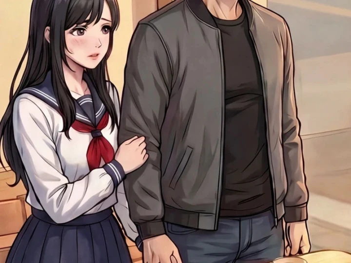 Vào Tù 10 Năm, Ai Còn Hăng Hái Làm Việc Nghĩa? Chapter 44 - 19