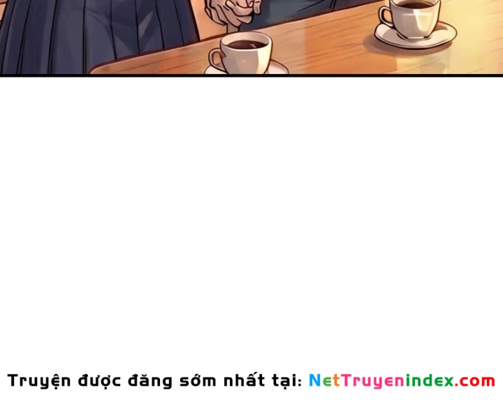 Vào Tù 10 Năm, Ai Còn Hăng Hái Làm Việc Nghĩa? Chapter 44 - 20