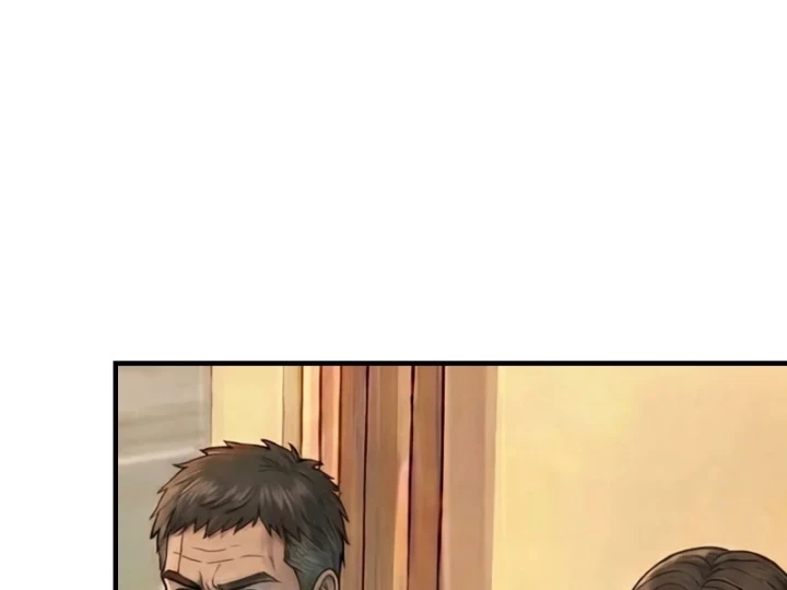 Vào Tù 10 Năm, Ai Còn Hăng Hái Làm Việc Nghĩa? Chapter 44 - 21