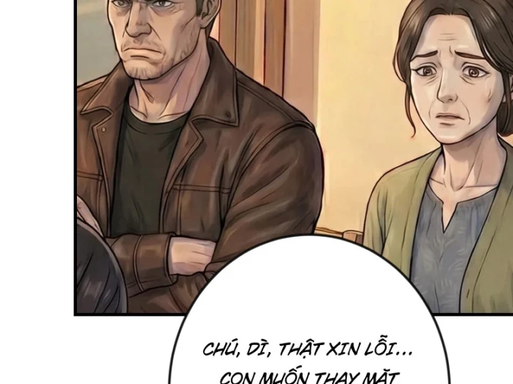 Vào Tù 10 Năm, Ai Còn Hăng Hái Làm Việc Nghĩa? Chapter 44 - 22