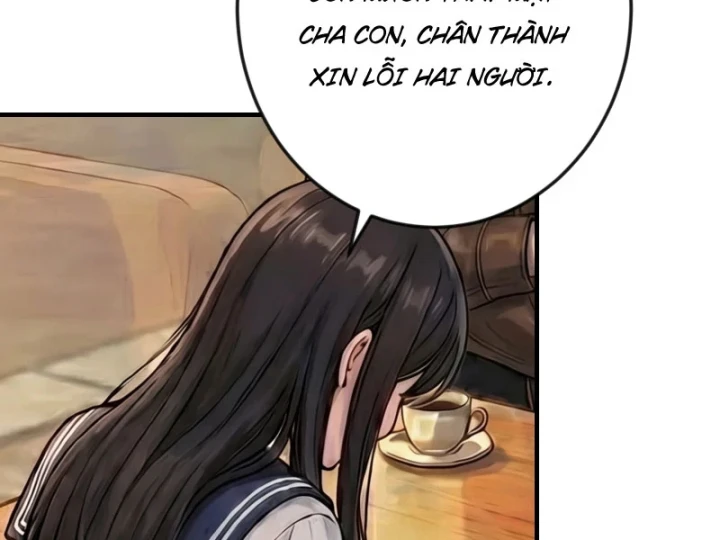 Vào Tù 10 Năm, Ai Còn Hăng Hái Làm Việc Nghĩa? Chapter 44 - 23