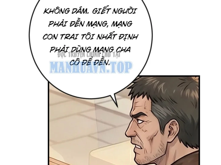 Vào Tù 10 Năm, Ai Còn Hăng Hái Làm Việc Nghĩa? Chapter 44 - 25