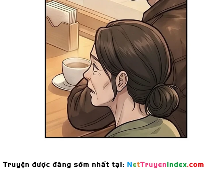 Vào Tù 10 Năm, Ai Còn Hăng Hái Làm Việc Nghĩa? Chapter 44 - 26
