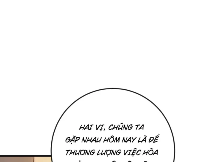Vào Tù 10 Năm, Ai Còn Hăng Hái Làm Việc Nghĩa? Chapter 44 - 27