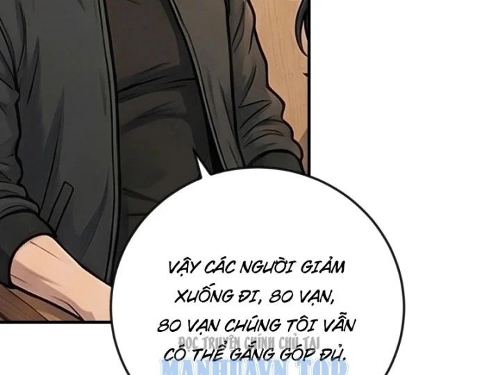 Vào Tù 10 Năm, Ai Còn Hăng Hái Làm Việc Nghĩa? Chapter 44 - 29