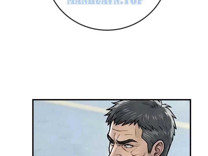 Vào Tù 10 Năm, Ai Còn Hăng Hái Làm Việc Nghĩa? Chapter 44 - 30