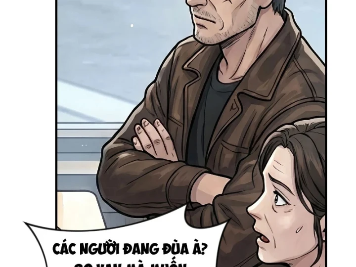 Vào Tù 10 Năm, Ai Còn Hăng Hái Làm Việc Nghĩa? Chapter 44 - 31