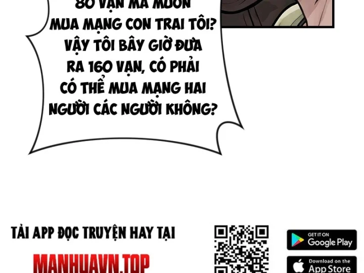 Vào Tù 10 Năm, Ai Còn Hăng Hái Làm Việc Nghĩa? Chapter 44 - 32