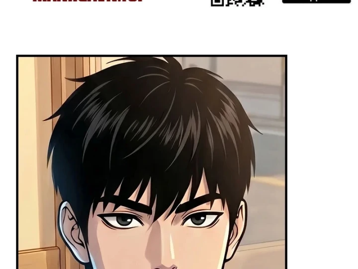 Vào Tù 10 Năm, Ai Còn Hăng Hái Làm Việc Nghĩa? Chapter 44 - 33